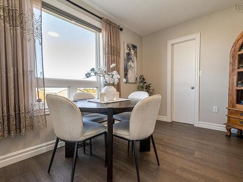 10194 1 Highway, Saulnierville, NS 