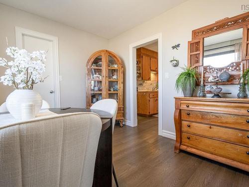 10194 1 Highway, Saulnierville, NS 