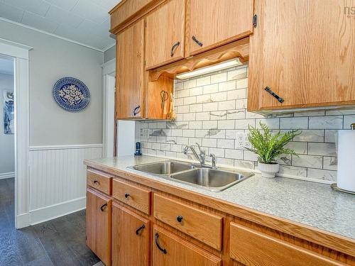 10194 1 Highway, Saulnierville, NS 