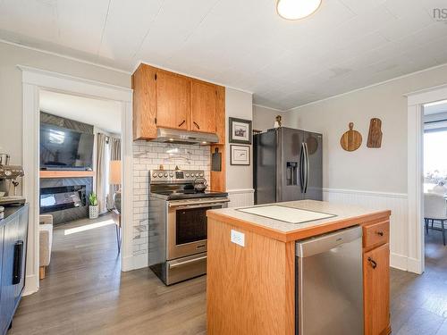 10194 1 Highway, Saulnierville, NS 
