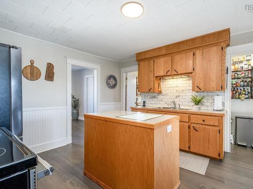 10194 1 Highway, Saulnierville, NS 
