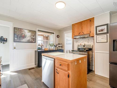 10194 1 Highway, Saulnierville, NS 