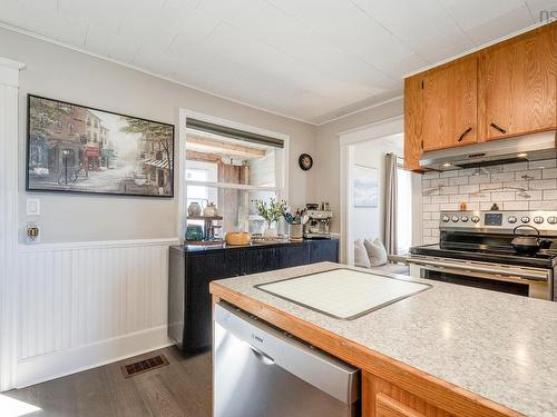 10194 1 Highway, Saulnierville, NS 