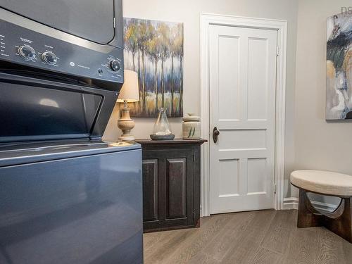 10194 1 Highway, Saulnierville, NS 