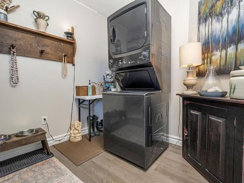 10194 1 Highway, Saulnierville, NS 