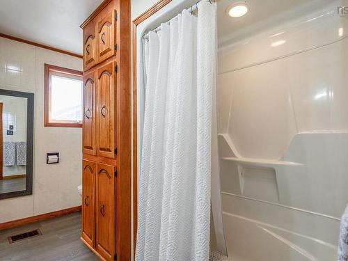 10194 1 Highway, Saulnierville, NS 