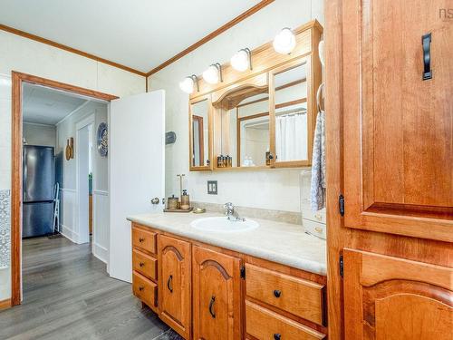 10194 1 Highway, Saulnierville, NS 