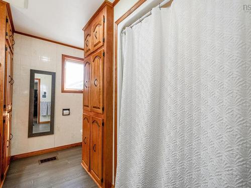 10194 1 Highway, Saulnierville, NS 