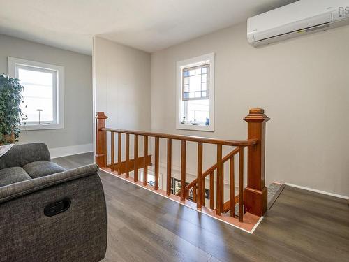 10194 1 Highway, Saulnierville, NS 