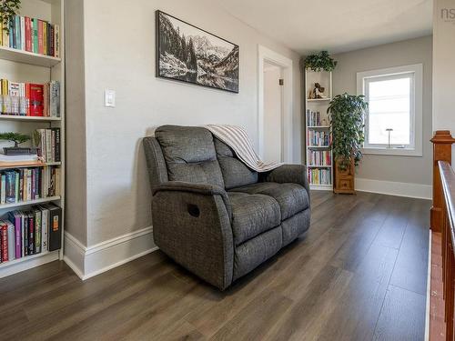 10194 1 Highway, Saulnierville, NS 