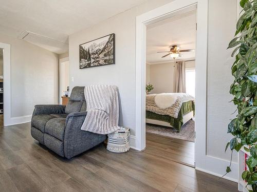 10194 1 Highway, Saulnierville, NS 