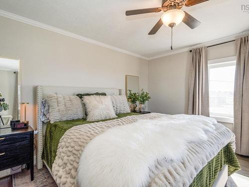 10194 1 Highway, Saulnierville, NS 