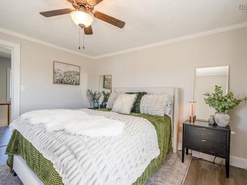10194 1 Highway, Saulnierville, NS 