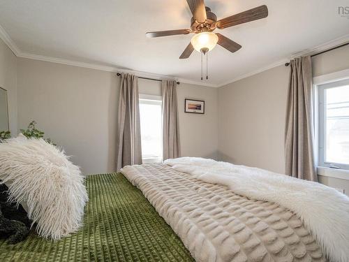10194 1 Highway, Saulnierville, NS 