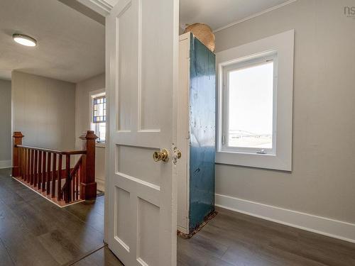 10194 1 Highway, Saulnierville, NS 