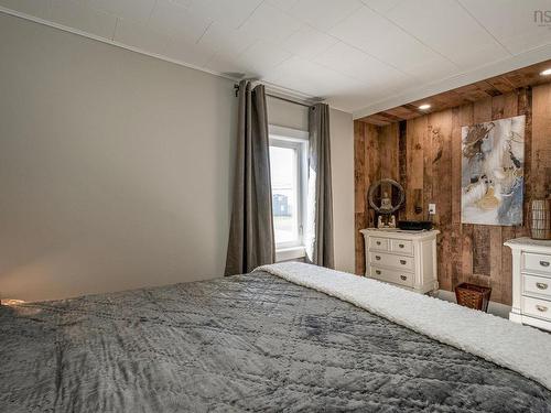 10194 1 Highway, Saulnierville, NS 