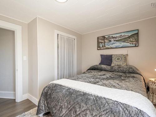 10194 1 Highway, Saulnierville, NS 