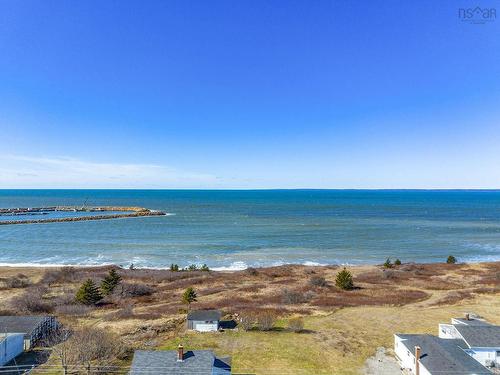 10194 1 Highway, Saulnierville, NS 