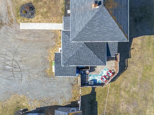 10194 1 Highway, Saulnierville, NS 