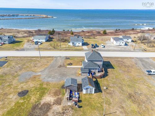 10194 1 Highway, Saulnierville, NS 