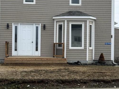 10194 1 Highway, Saulnierville, NS 