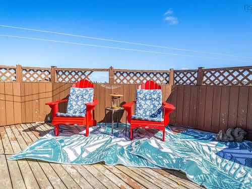 10194 1 Highway, Saulnierville, NS 