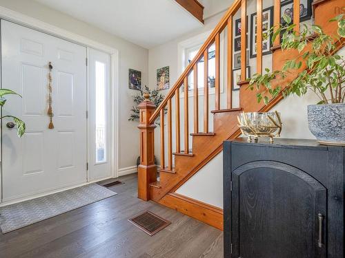 10194 1 Highway, Saulnierville, NS 