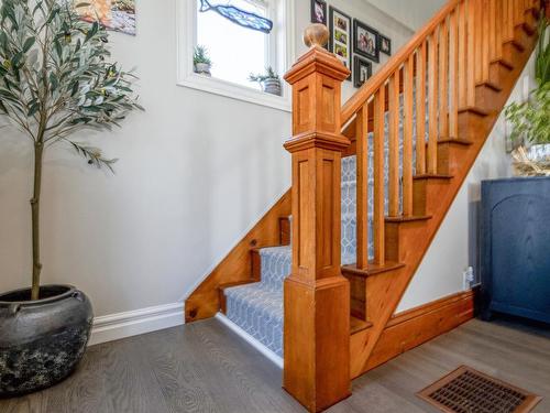 10194 1 Highway, Saulnierville, NS 