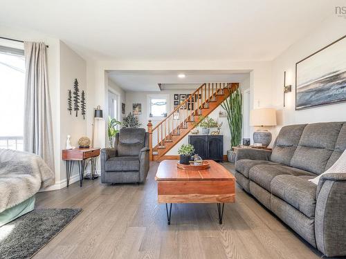 10194 1 Highway, Saulnierville, NS 
