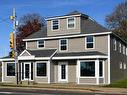 1 Queen Street, Truro, NS 