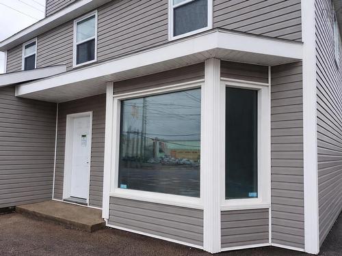 1 Queen Street, Truro, NS 