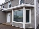 1 Queen Street, Truro, NS 