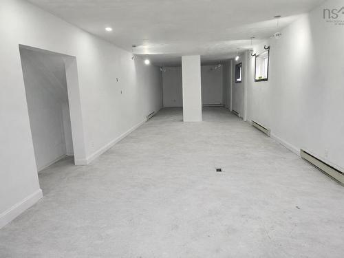 1 Queen Street, Truro, NS 