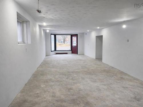 1 Queen Street, Truro, NS 