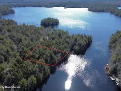 Lot 2 Narrows Road Labelle, NS B0T 1E0