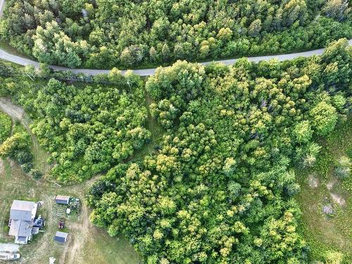 Chanters Passage, Inverside, NS 