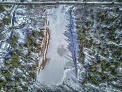 70 / 76 Riley Road Lake Loon, NS B2W 6L1