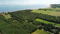 Lot Peters Road Point Prim, PE C0A 1A0