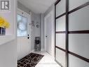 5380 Floral Hill Crescent, Mississauga, ON  - Indoor Photo Showing Other Room 