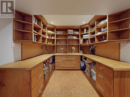 5380 Floral Hill Crescent, Mississauga, ON - Indoor