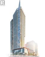1011 - 4065 CONFEDERATION PARKWAY Mississauga, ON L5B 4N1