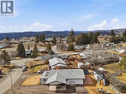 49 BERYL Drive Logan Lake, BC V0K 1W0