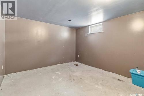 202 Verbeke Crescent, Saskatoon, SK - Indoor