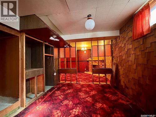 480 8Th Avenue Se, Swift Current, SK - Indoor Photo Showing Other Room