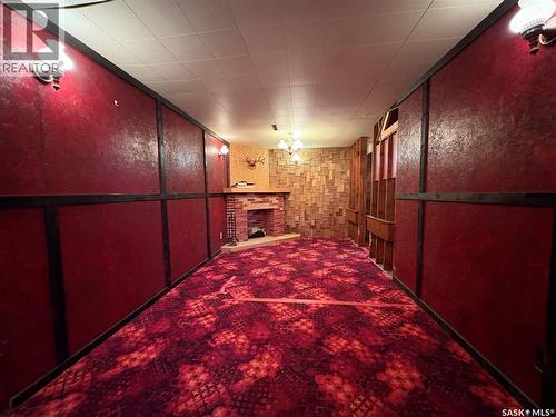 480 8Th Avenue Se, Swift Current, SK - Indoor Photo Showing Other Room