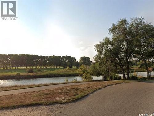 480 8Th Avenue Se, Swift Current, SK - Outdoor With View