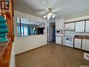 480 8Th Avenue Se, Swift Current, SK  - Indoor Photo Showing Kitchen 