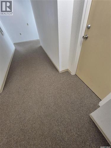 10 Pearl Avenue, Killaly, SK - Indoor Photo Showing Other Room