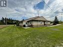 10 Pearl Avenue, Killaly, SK  - Outdoor 
