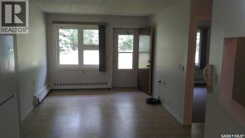 10 Pearl Avenue, Killaly, SK - Indoor Photo Showing Other Room